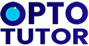 Optotutor