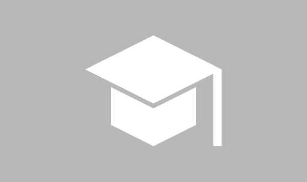 All Access Course